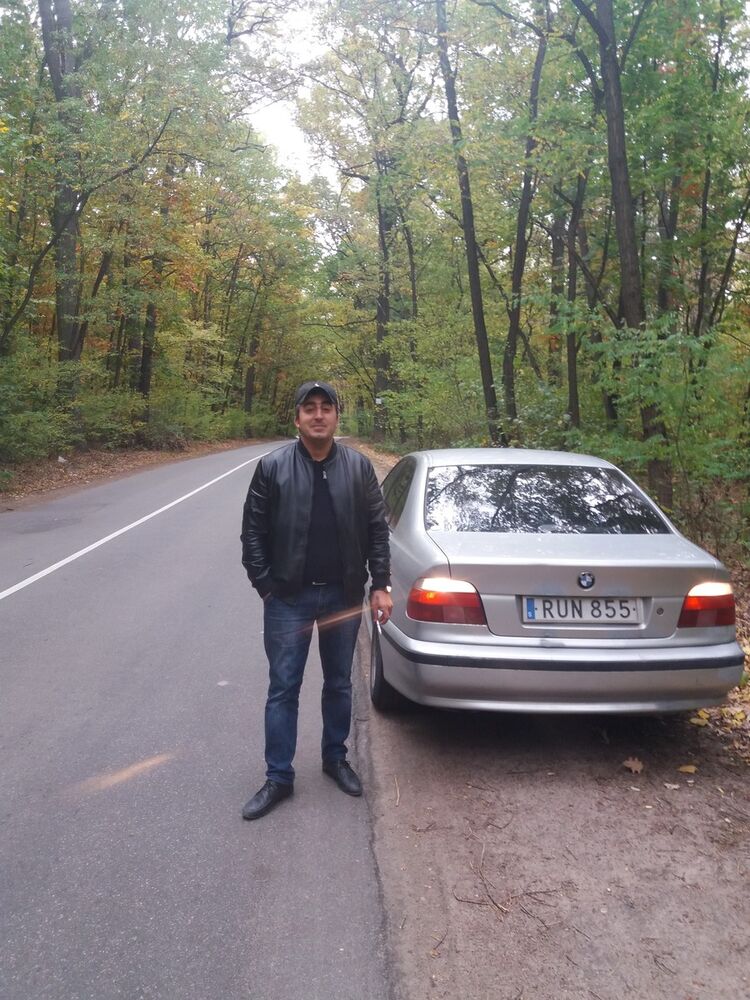 ���� 17975453 ������� ����, 42 ����, ���� ���������� � ������