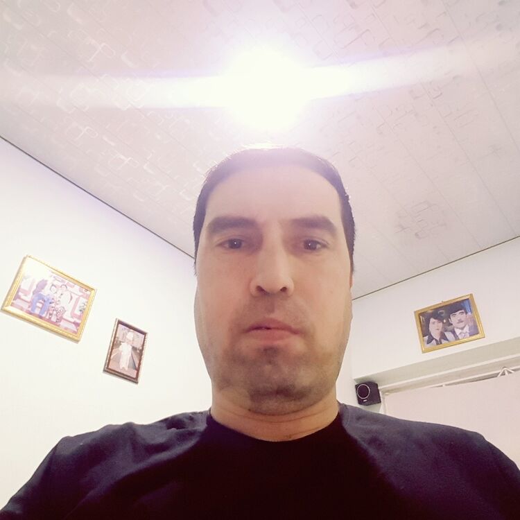 ���� 17203033 ������� ����, 43 ����, ���� ���������� � �������