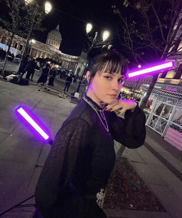 ���� 39549013 ������� ������, 27 ���, ���� ���������� � �����-����������