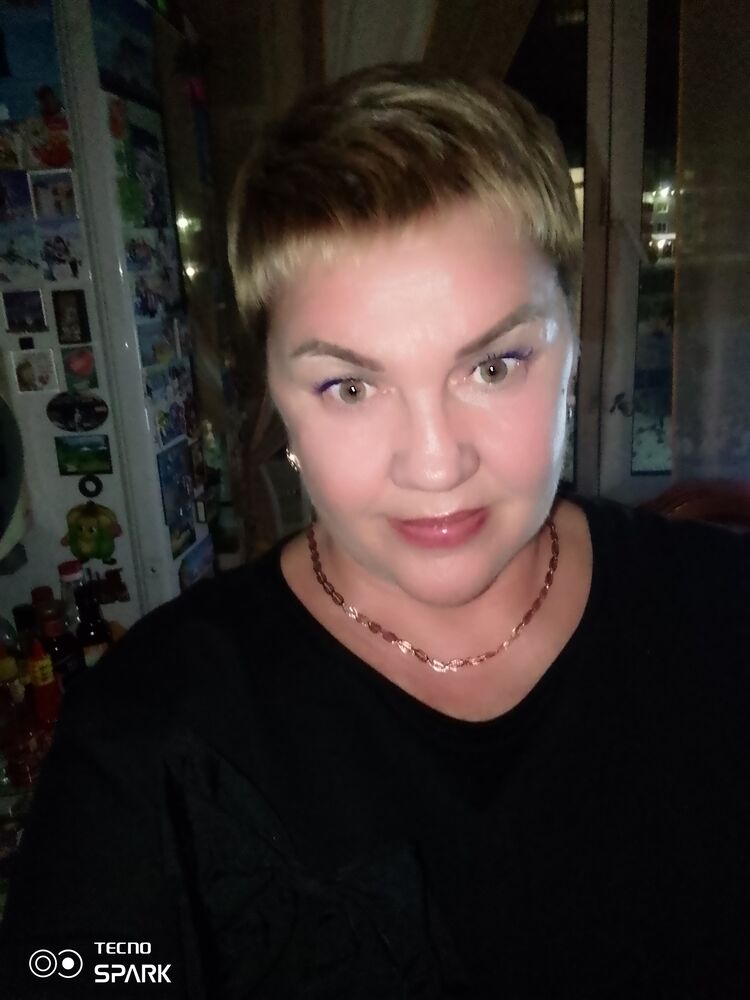  ,   , 47 ,   c 