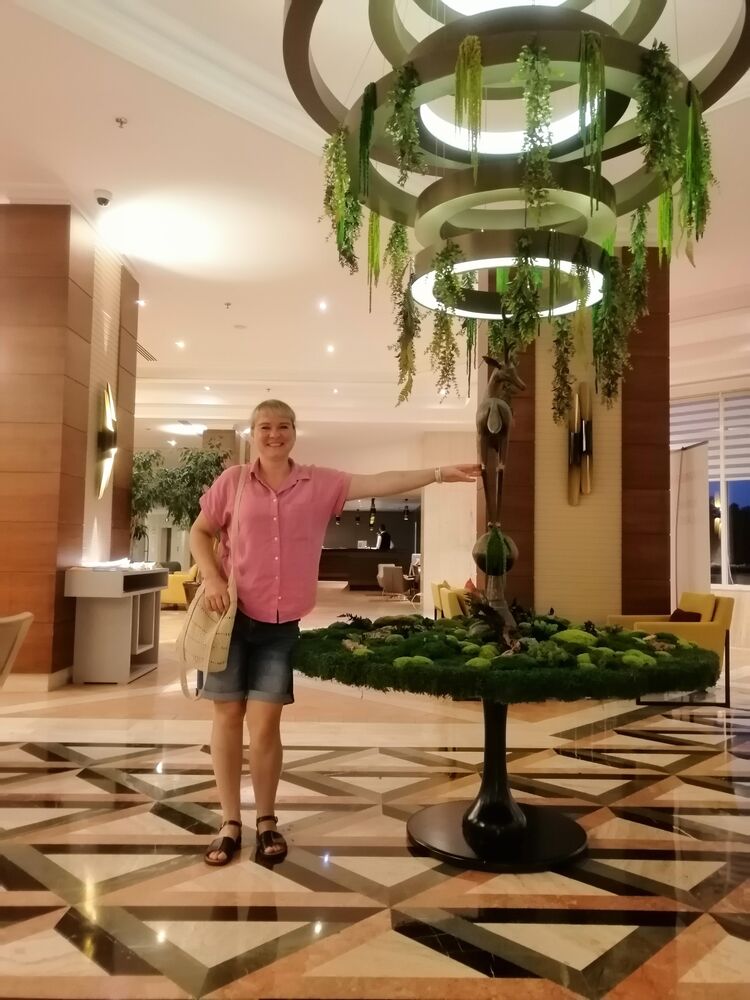  ,   , 40 ,   ,   , 