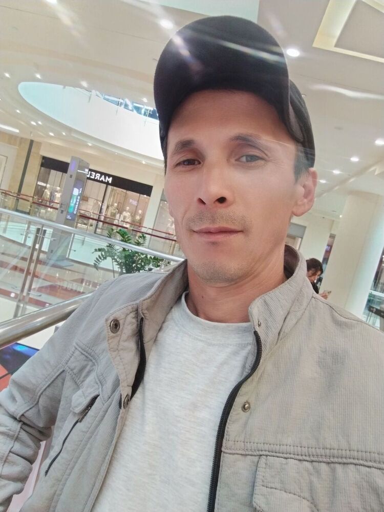 ���� 53381823 ������� �����, 40 ���, ���� ���������� � ������