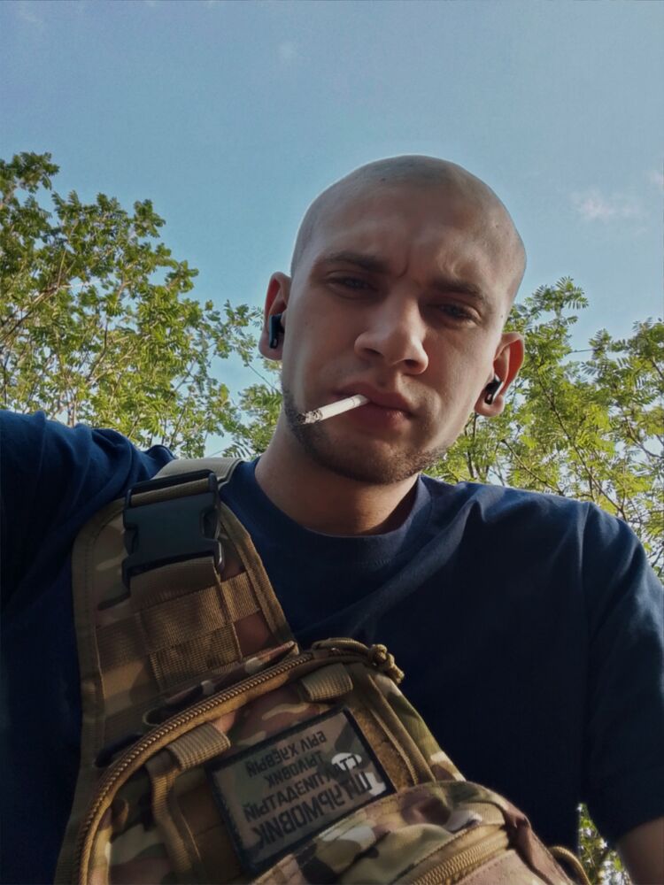  -,   , 22 ,   ,   