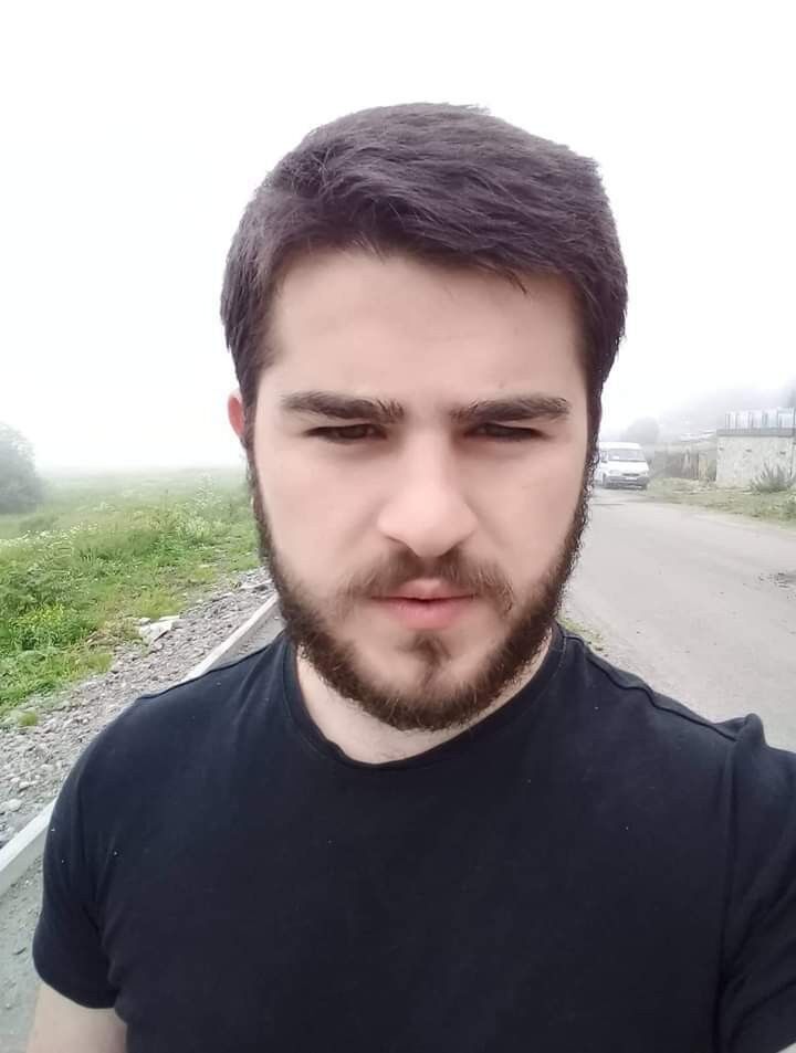  ,   Toko, 30 ,   ,   , c 