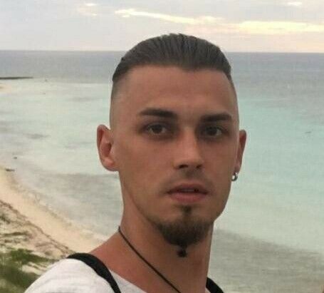 ���� 21517083 ������� ����, 39 ���, ���� ���������� � ������