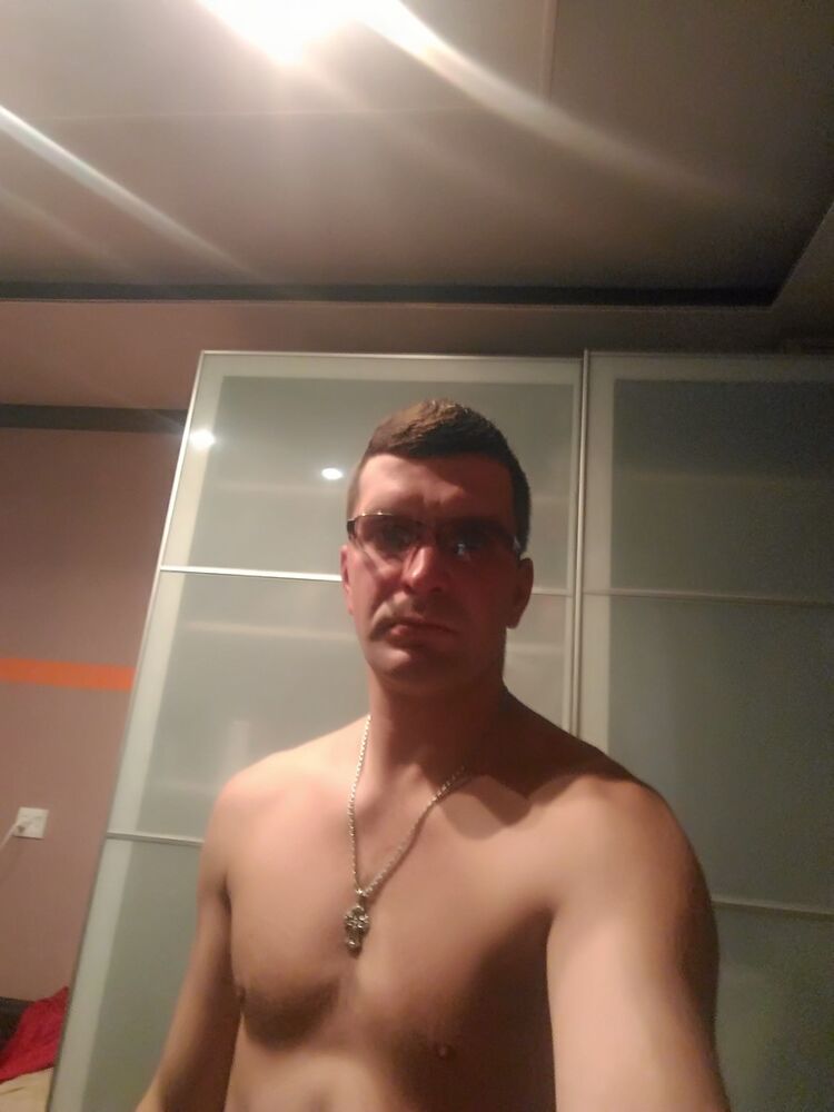  -,   , 43 ,   ,   , c 