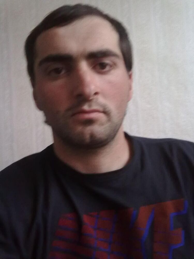  24649593  , 36 ,    