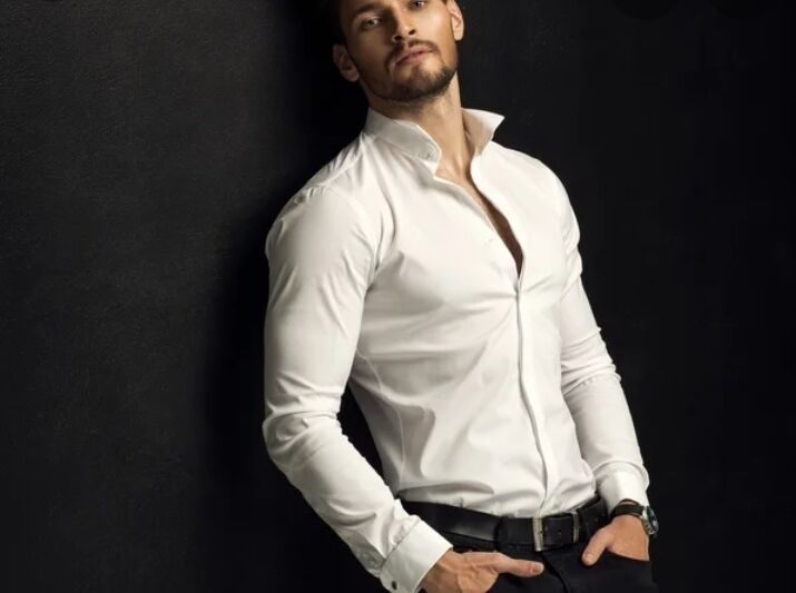 ���� 27964143 ������� ����, 33 ����, ���� ���������� � ������