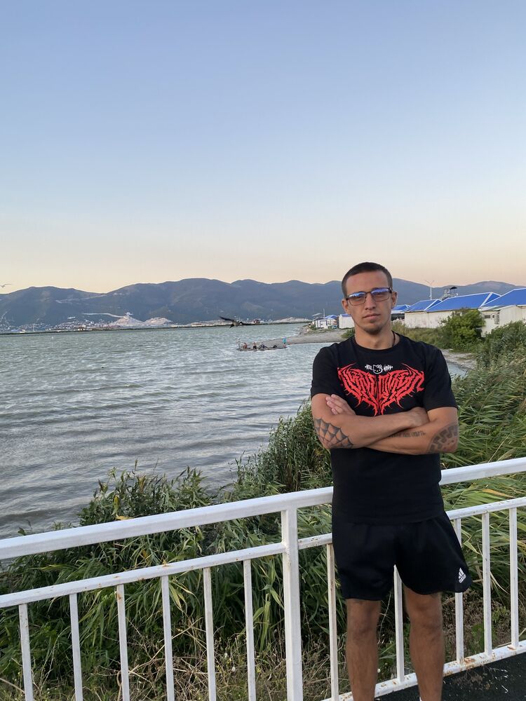  ,   Stas, 27 ,   ,   
