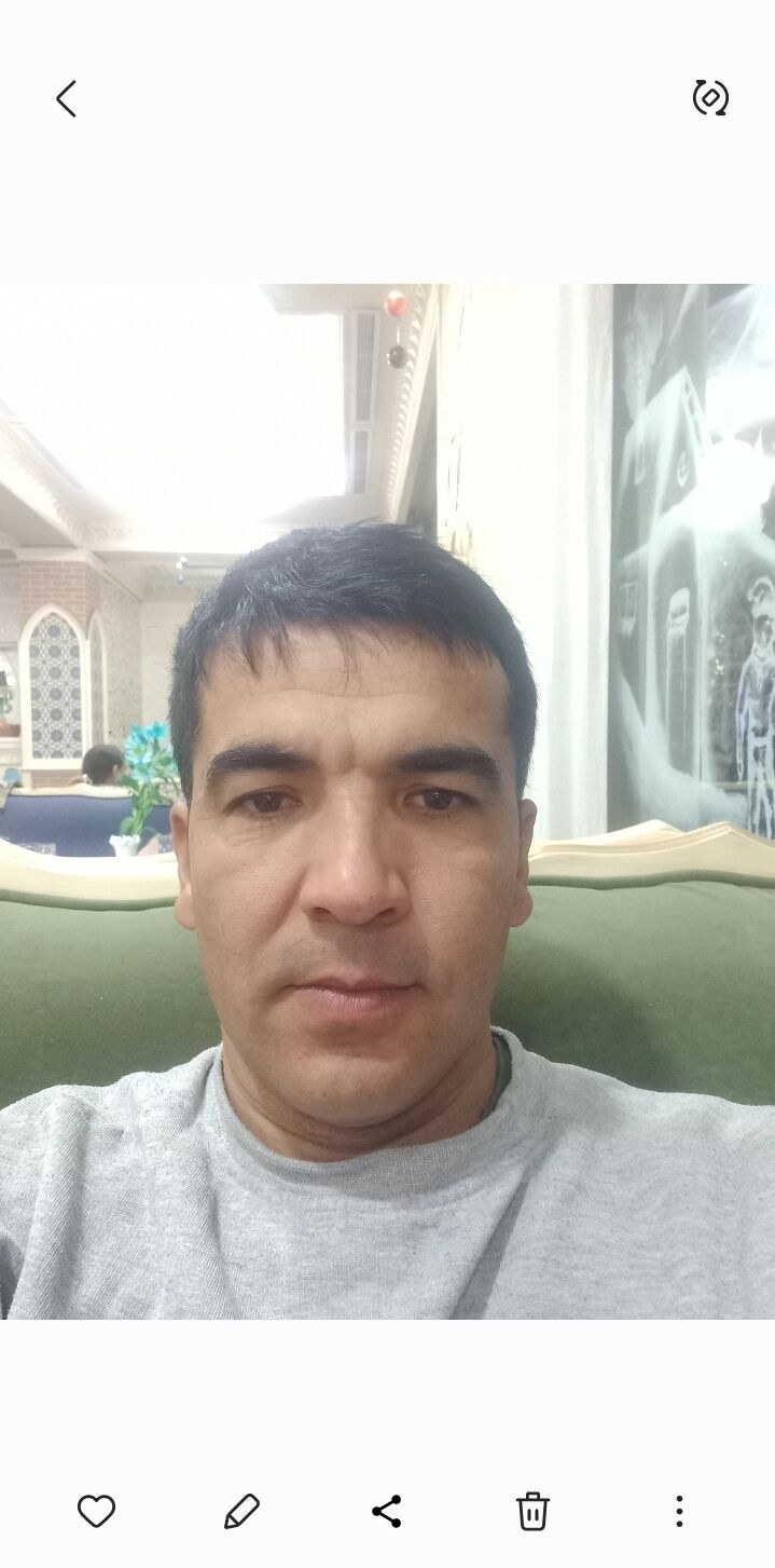 ���� 42421113 ������� �����, 43 ����, ���� ���������� � ��������