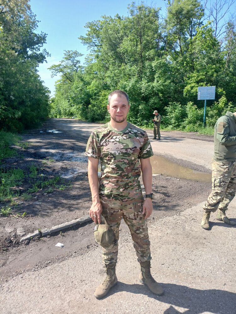 ���������� ���������, ���� ������� ����, 36 ���, ������������ ��� ������, ����� � ���������, c�������� ���������, ���������