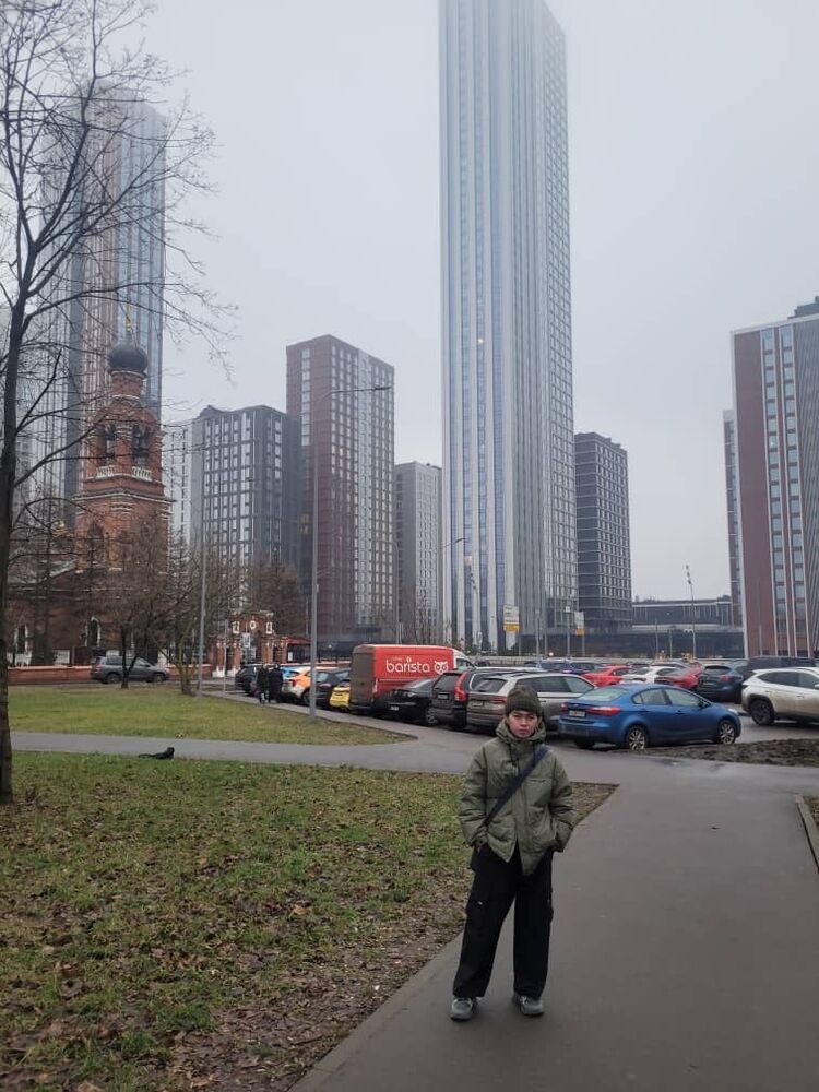 ���� 55331353 ����� Sanjar, 20 ���, ���� ���������� � ����������