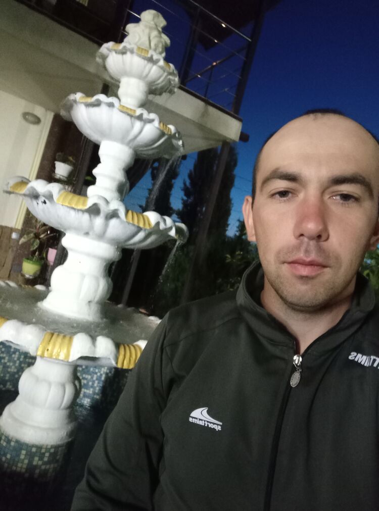 ���������� ���������, ���� ������� ����, 32 ����, ������������ ��� ������, ����� � ���������