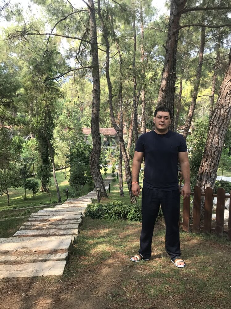  ,   Jovik, 38 ,   