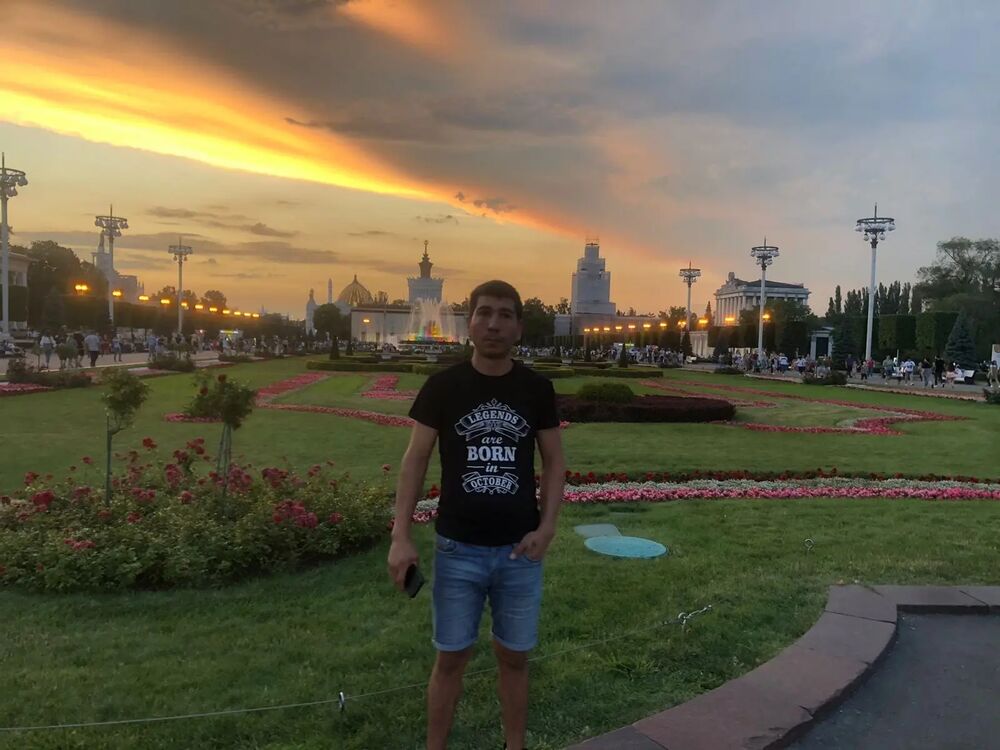 ���������� ������, ���� ������� ����, 39 ���, ������������ ��� ������, ����� � ���������