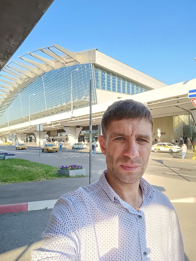  ,   Ivan, 46 ,   ,   