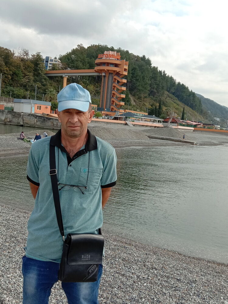  ,   , 58 ,   ,   , c 