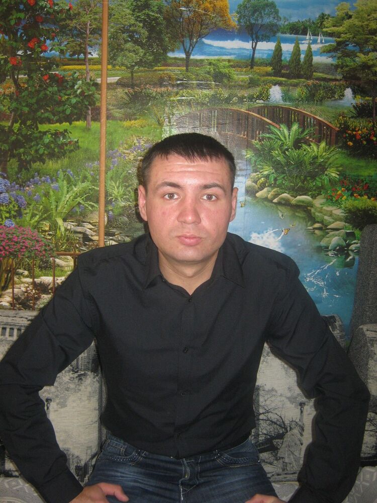 ���� 5596943 ������� ����, 40 ���, ���� ���������� � ������