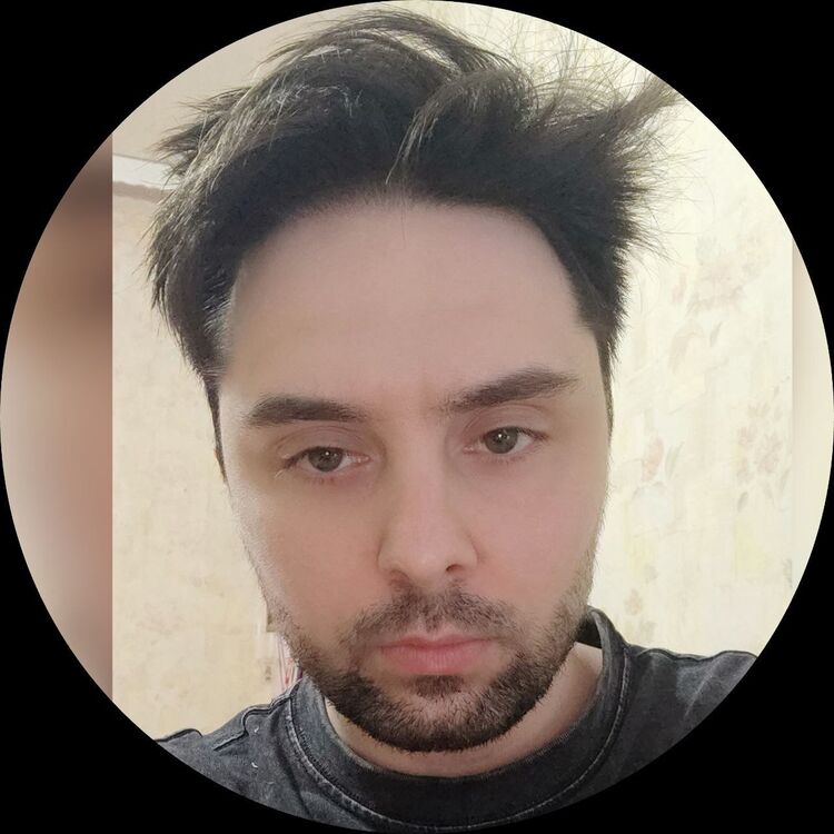 ���������� ������, ���� ������� ����, 36 ���, ������������ ��� ������, ����� � ���������, c�������� ���������