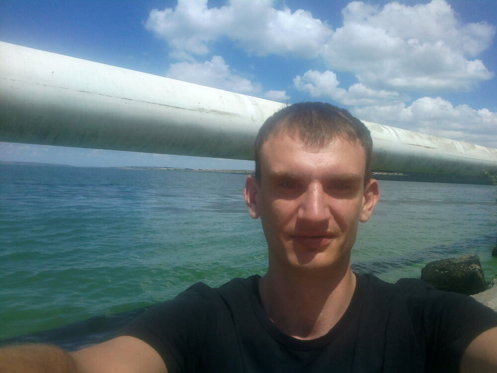 ���������� ������, ���� ������� ����������, 38 ���, ������������ ��� ������, ����� � ���������, c�������� ���������