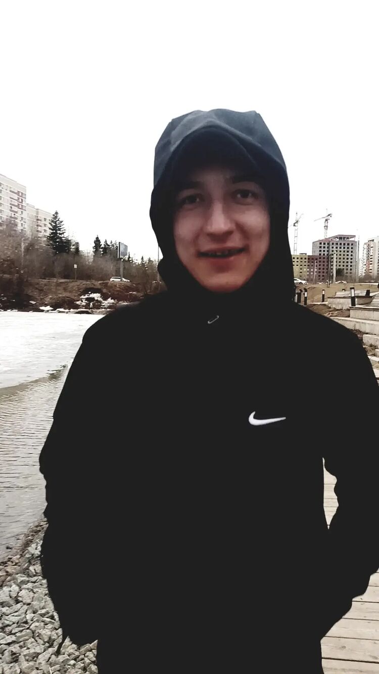 ���������� ������, ���� ������� Artem, 26 ���, ������������ ��� ������, ����� � ���������, c�������� ���������