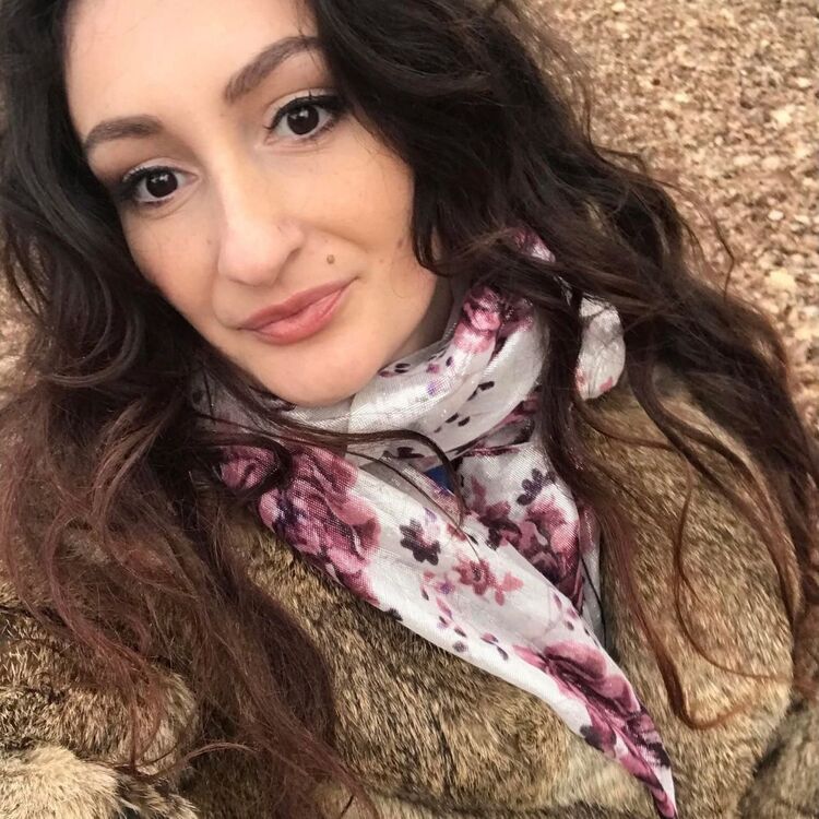 ���� 55498613 ������� Ann, 27 ���, ���� ���������� � �������