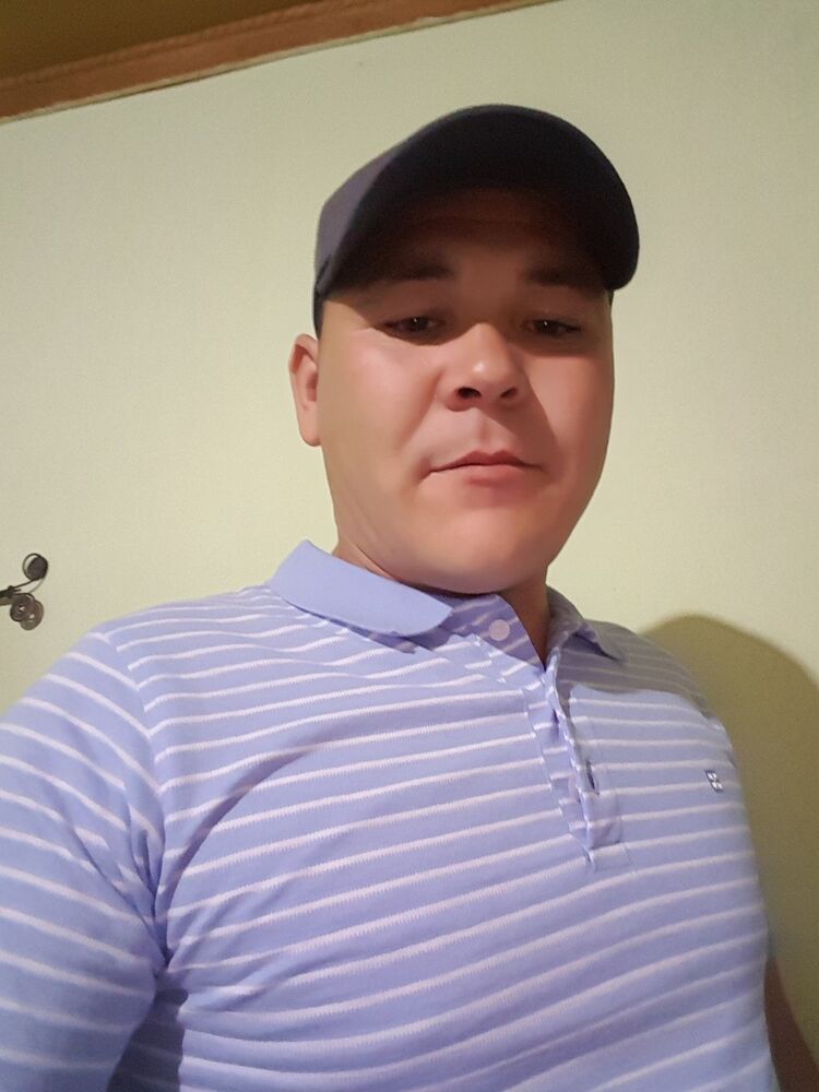  ,   Dilbekk, 38 ,   ,   , c 