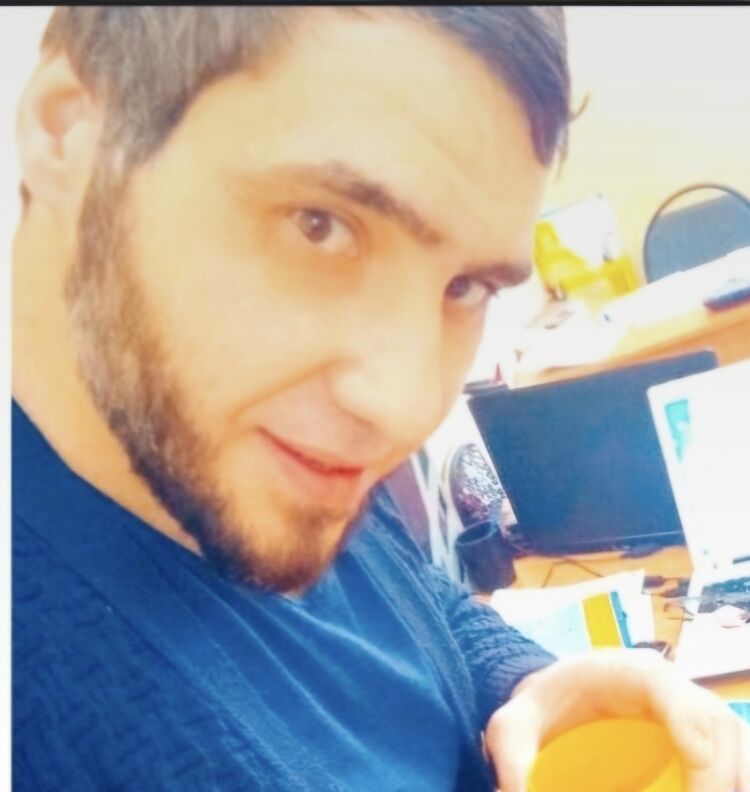 ���� 56054283 ������� YUS, 41 ���, ���� ���������� � ������