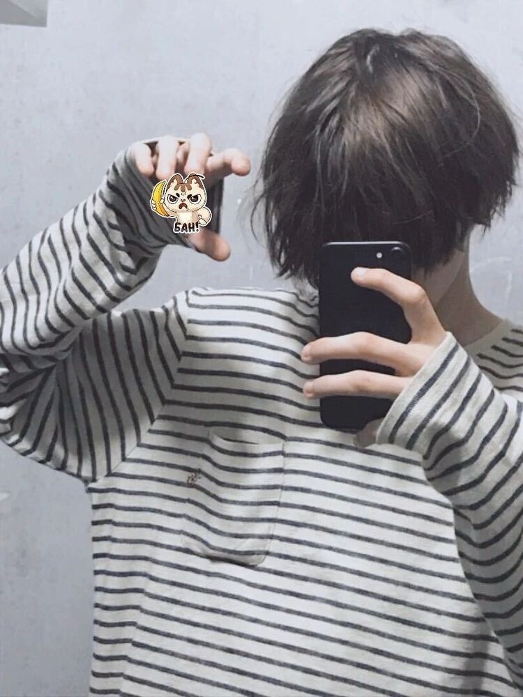  Novy,   , 21 ,   ,   