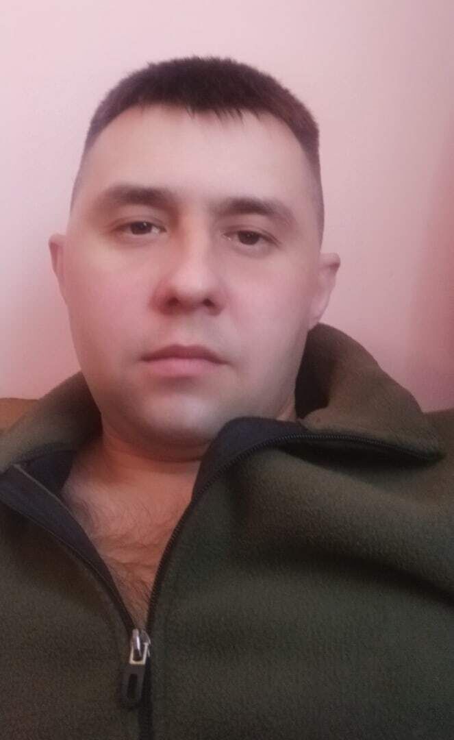  -,   , 35 ,   ,   , c , 