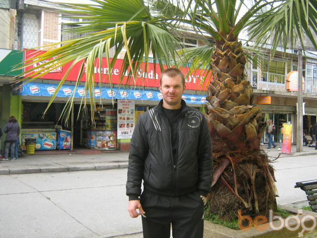 ���������� ������, ���� ������� �����, 41 ���, ������������ ��� ������, ����� � ���������, c�������� ���������