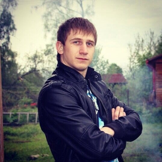 ���� 4680123 ������� �������, 36 ���, ���� ���������� � ������