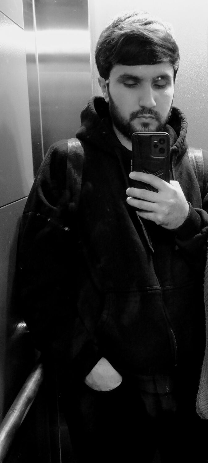 ���������� ������, ���� ������� ����������, 27 ���, ������������ ��� c�������� ���������