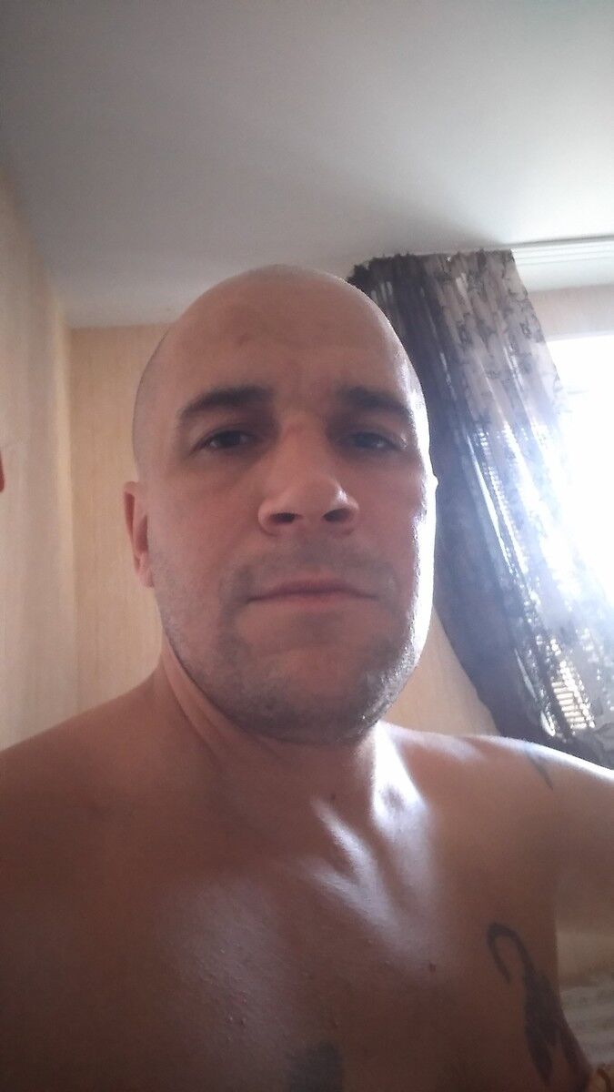 ���������� ���������, ���� ������� �����, 41 ���, ������������ ��� ������, ����� � ���������, c�������� ���������