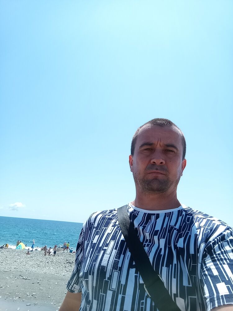 ���� 45136683 ������� ���������, 37 ���, ���� ���������� � ����