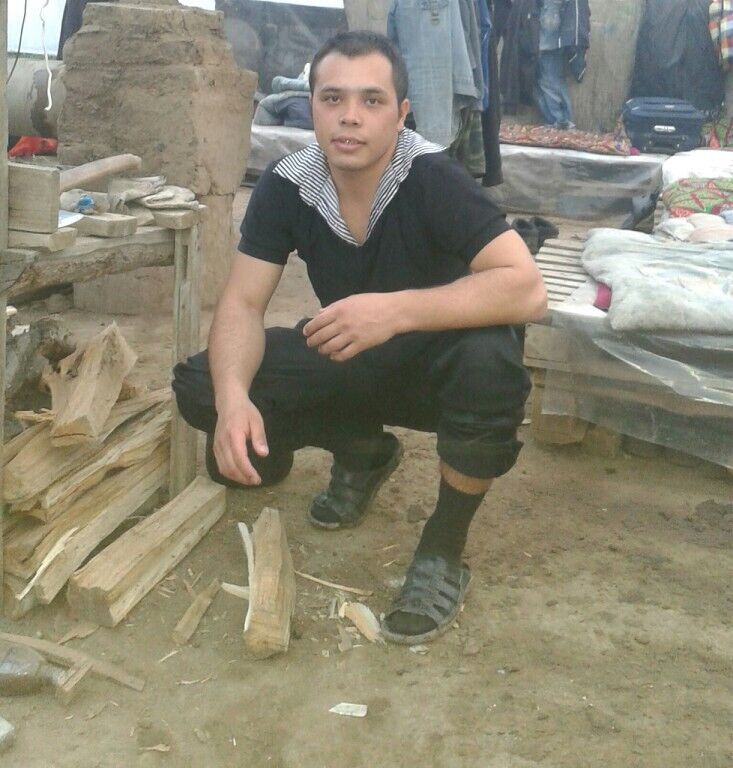 ���� 54180393 ������� ILYOS, 31 ���, ���� ���������� � ��������