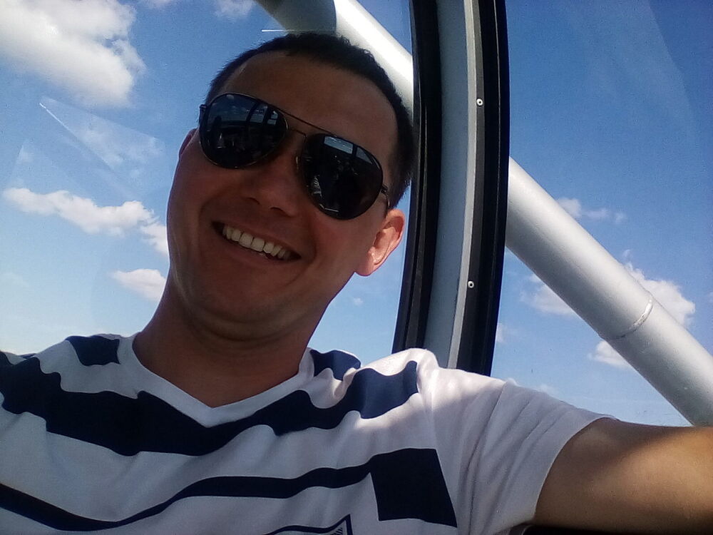 ���� 8922233 ������� ���������, 43 ����, ���� ���������� � �������������