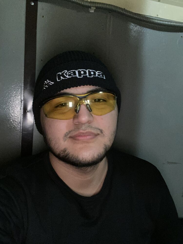 ���� 34195093 ������� �����, 30 ���, ���� ���������� � �������