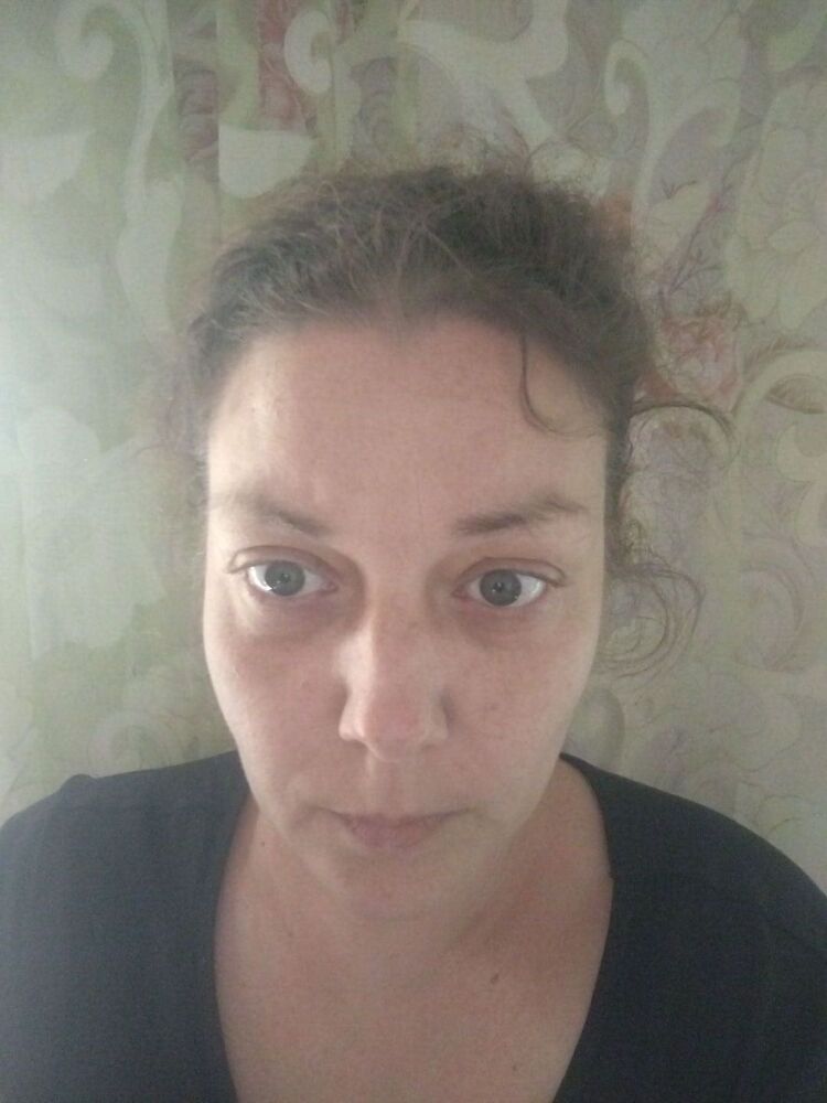 ���� 27300553 ������� �������, 28 ���, ���� ���������� � ��������