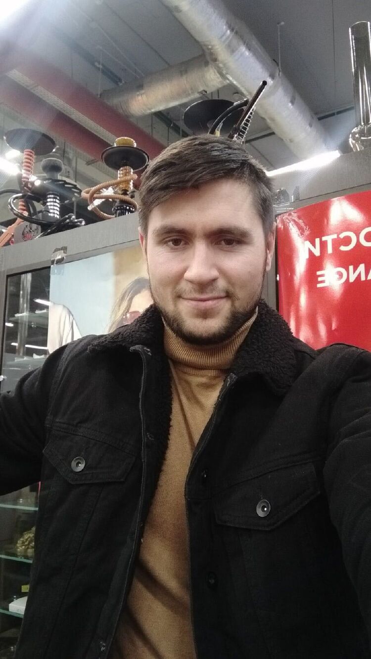 ���� 25828193 ������� �����, 30 ���, ���� ���������� � ��������