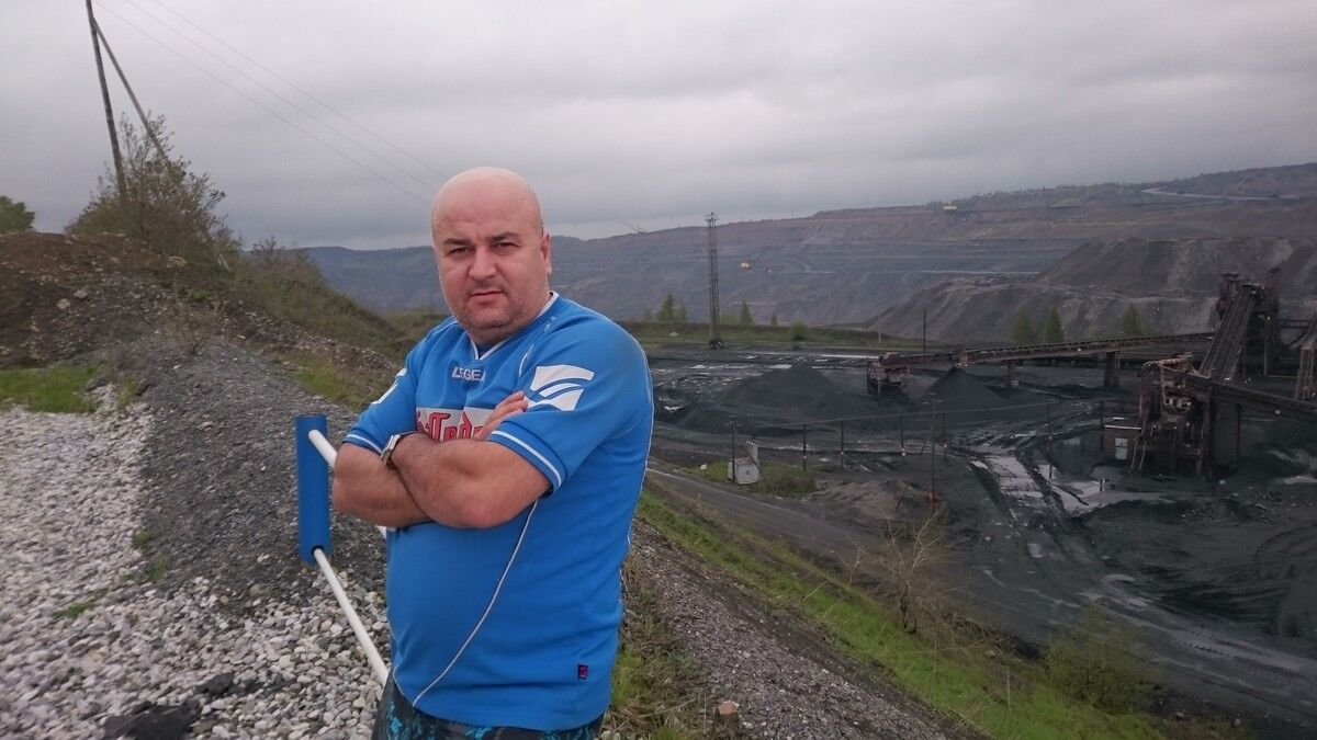 ���� 10863293 ������� �����, 49 ���, ���� ���������� � ������