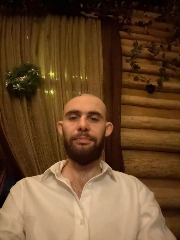 ���������� ���������, ���� ������� ������, 33 ����, ������������ ��� ����� � ���������, c�������� ���������