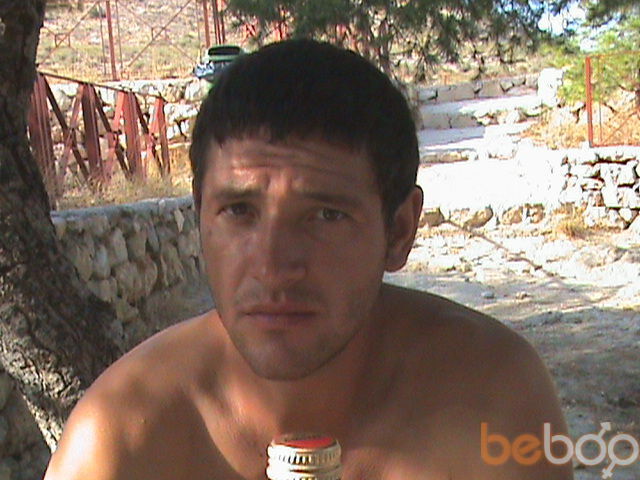  ,   Alekcey, 44 ,  