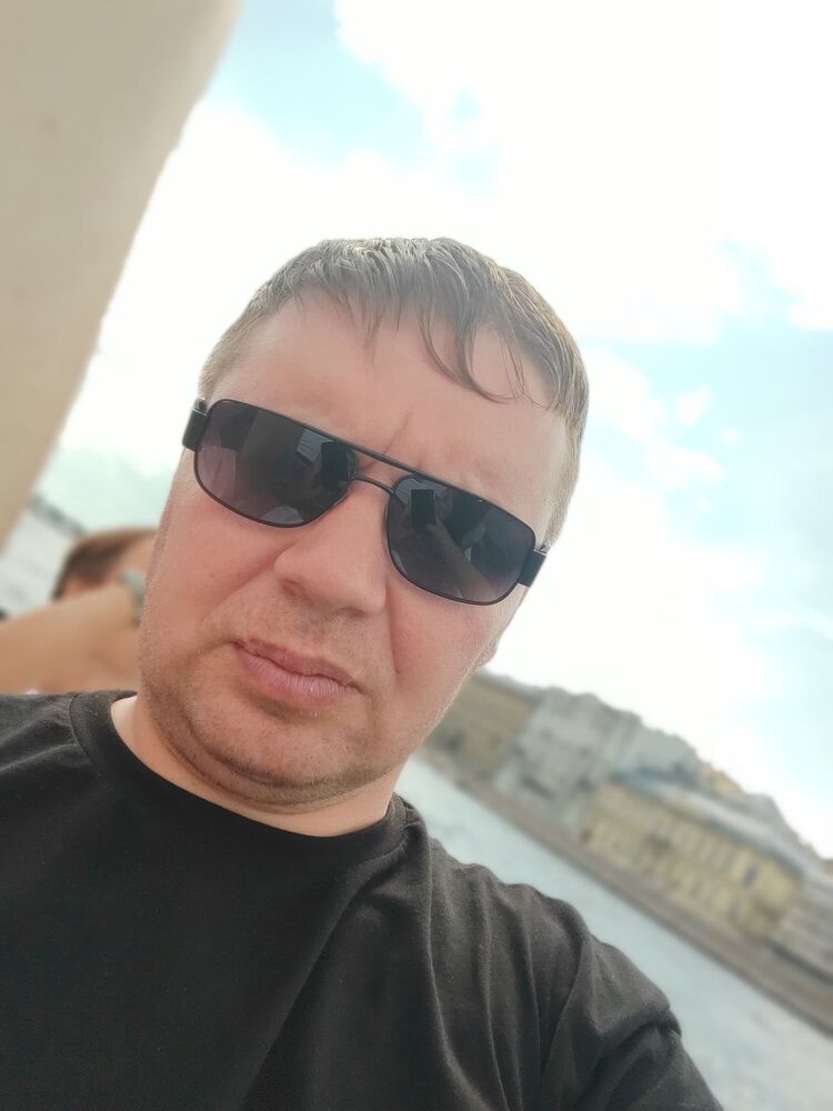  53787213  , 36 ,    