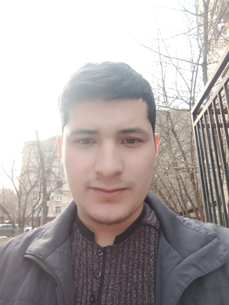  ,   Karim, 26 ,   ,   