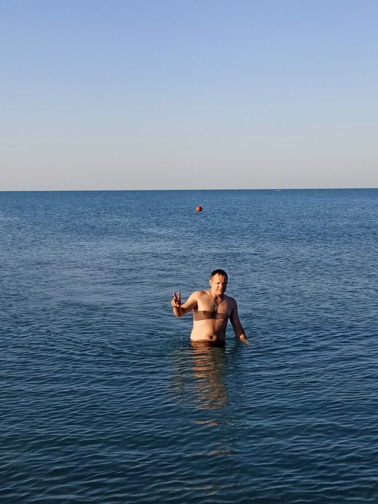 ���������� ���������, ���� ������� ��������, 39 ���, ������������ ��� ������, ����� � ���������, c�������� ���������