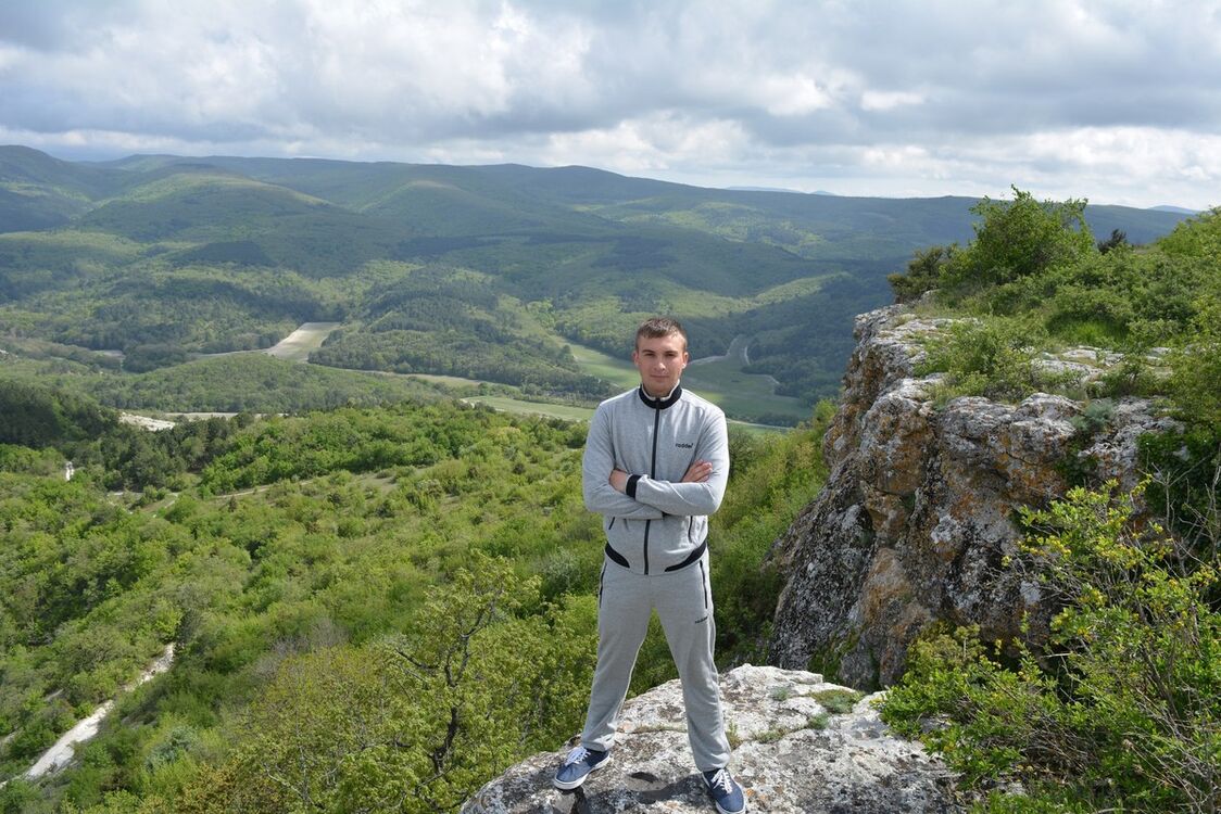 ���������� �����������, ���� ������� ��������, 28 ���, ������������ ��� ������, ����� � ���������, c�������� ���������