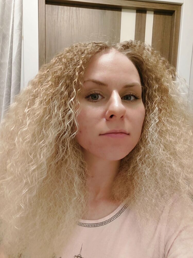 ���� 53307733 ������� ����, 35 ���, ���� ���������� � ������