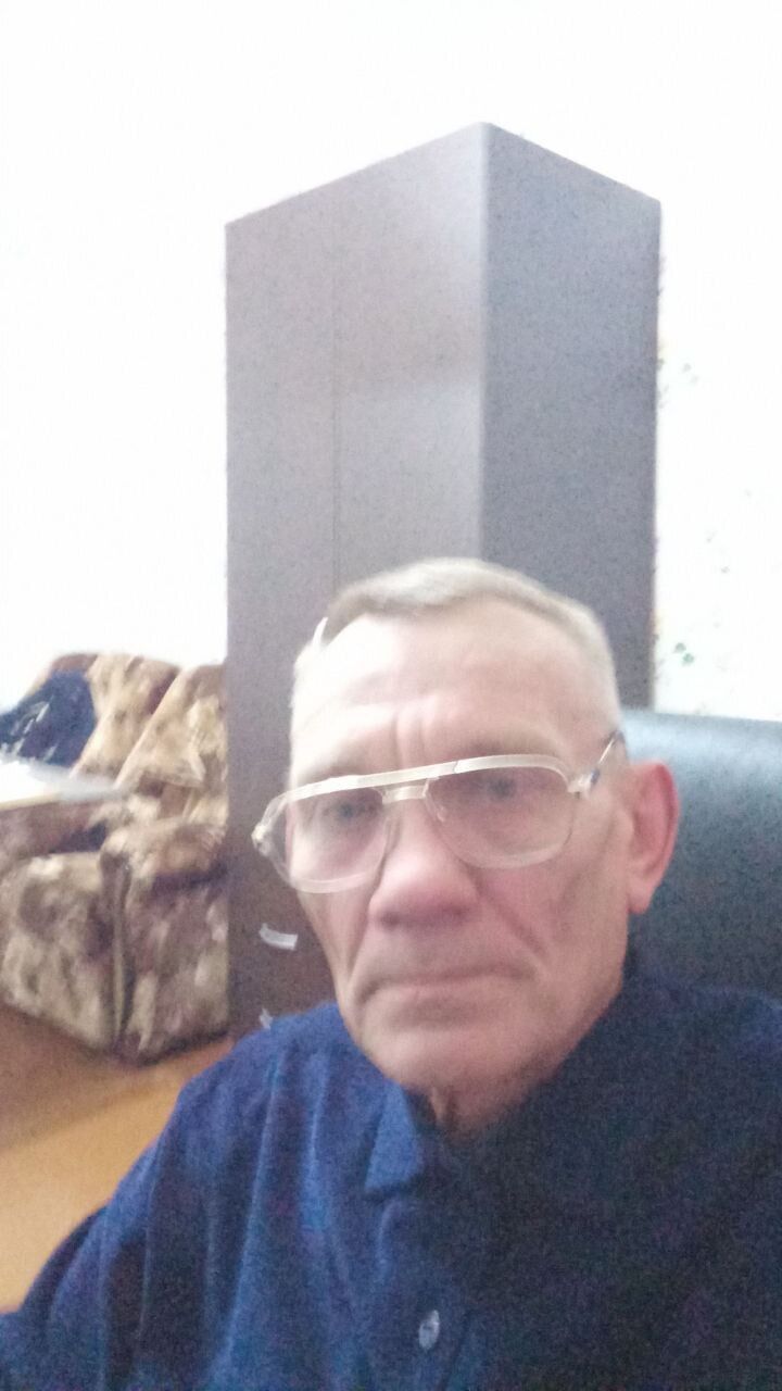  39923003  , 61 ,     
