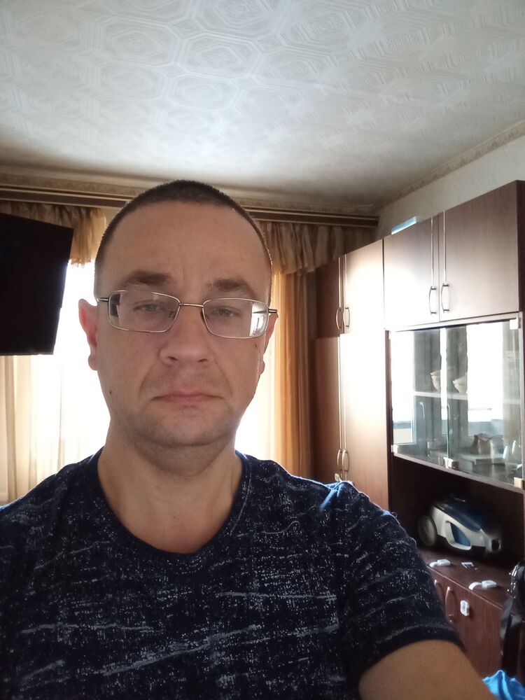 ���� 55215803 ������� ����, 42 ����, ���� ���������� � �����